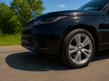 Rr